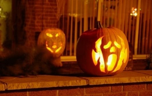 Halloween around the world – how tradition translates from one culture to another